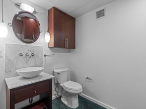 3110  Thomas Avenue  133, Dallas Texas 75204