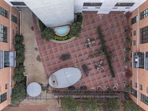 3110  Thomas Avenue  133, Dallas Texas 75204