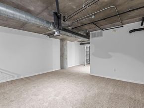 3110  Thomas Avenue  133, Dallas Texas 75204