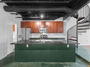 3110  Thomas Avenue  133, Dallas Texas 75204