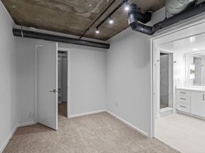 3110  Thomas Avenue  133, Dallas Texas 75204