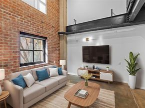 3110  Thomas Avenue  133, Dallas Texas 75204