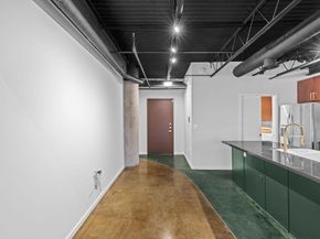 3110  Thomas Avenue  133, Dallas Texas 75204