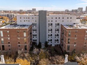 3110  Thomas Avenue  133, Dallas Texas 75204