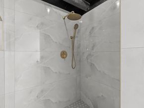 3110  Thomas Avenue  133, Dallas Texas 75204