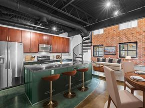 3110  Thomas Avenue  133, Dallas Texas 75204