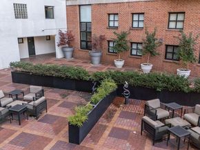 3110  Thomas Avenue  133, Dallas Texas 75204