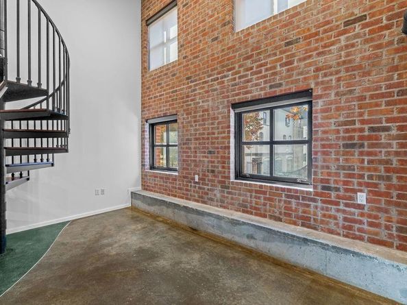 3110  Thomas Avenue  133, Dallas Texas 75204