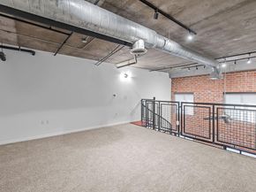 3110  Thomas Avenue  133, Dallas Texas 75204