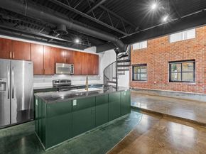 3110  Thomas Avenue  133, Dallas Texas 75204