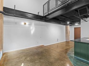 3110  Thomas Avenue  133, Dallas Texas 75204