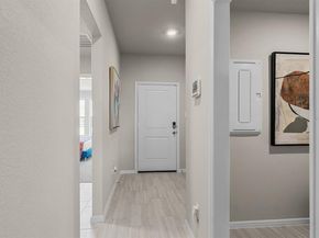 332  BLANCO Drive , Azle Texas 76020