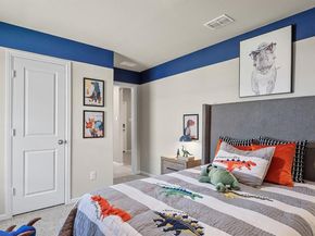 332  BLANCO Drive , Azle Texas 76020