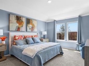 332  BLANCO Drive , Azle Texas 76020