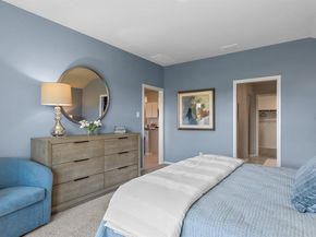 332  BLANCO Drive , Azle Texas 76020