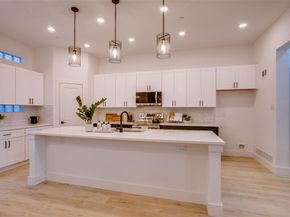 2130  Shea Road  1002, Dallas Texas 75235