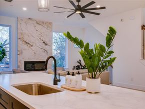 2130  Shea Road  1002, Dallas Texas 75235