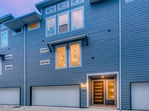 2130  Shea Road  1002, Dallas Texas 75235