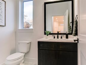 2130  Shea Road  1002, Dallas Texas 75235