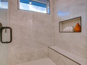 2130  Shea Road  1002, Dallas Texas 75235