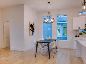 2130  Shea Road  1002, Dallas Texas 75235