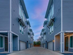 2130  Shea Road  1002, Dallas Texas 75235