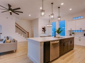 2130  Shea Road  1002, Dallas Texas 75235