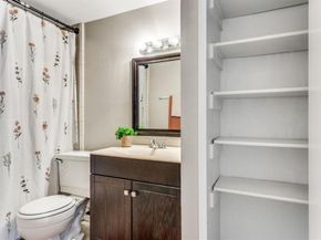 5817  Sidewinder Trail , Fort Worth Texas 76131