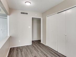 5817  Sidewinder Trail , Fort Worth Texas 76131