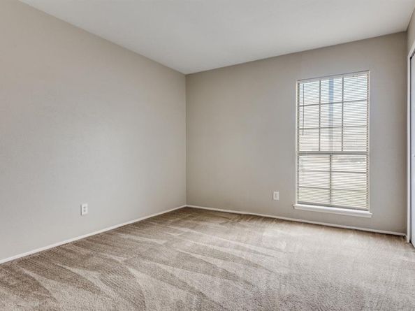 5817  Sidewinder Trail , Fort Worth Texas 76131