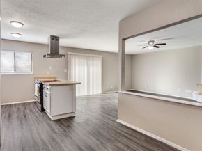 5817  Sidewinder Trail , Fort Worth Texas 76131