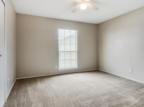 5817  Sidewinder Trail , Fort Worth Texas 76131