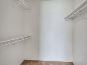 5817  Sidewinder Trail , Fort Worth Texas 76131