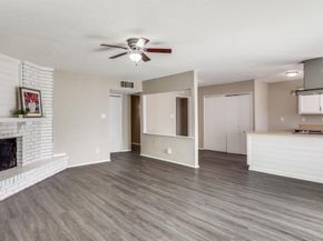 5817  Sidewinder Trail , Fort Worth Texas 76131