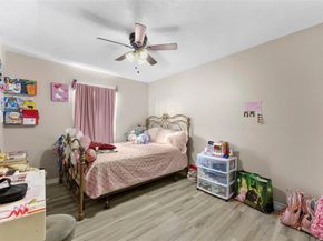 3013  Villa Sur Trail , Dallas Texas 75228