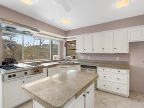 3200  San Paulo Court , Arlington Texas 76012