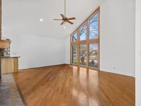 3200  San Paulo Court , Arlington Texas 76012