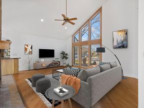 3200  San Paulo Court , Arlington Texas 76012