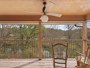 3200  San Paulo Court , Arlington Texas 76012