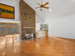 3200  San Paulo Court , Arlington Texas 76012