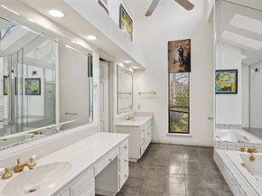 3200  San Paulo Court , Arlington Texas 76012