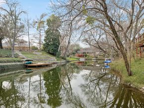 3200  San Paulo Court , Arlington Texas 76012