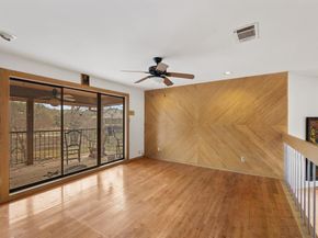 3200  San Paulo Court , Arlington Texas 76012