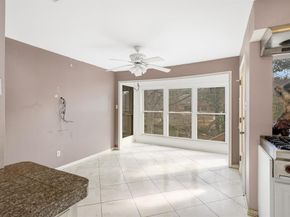 3200  San Paulo Court , Arlington Texas 76012