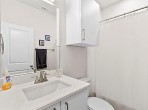 6329  Mason Court , Dallas Texas 75227