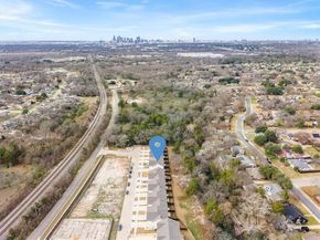 6329  Mason Court , Dallas Texas 75227