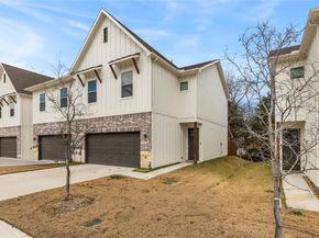 6329  Mason Court , Dallas Texas 75227