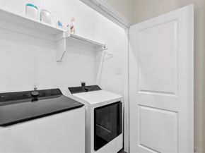 6329  Mason Court , Dallas Texas 75227