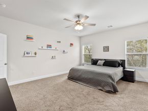 6329  Mason Court , Dallas Texas 75227