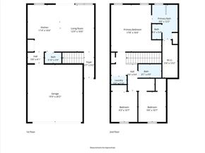 6329  Mason Court , Dallas Texas 75227